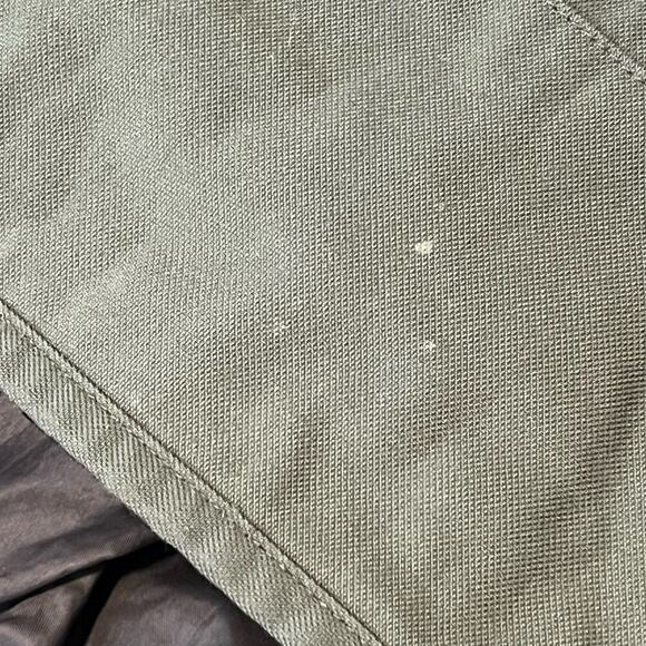 Burton Men's Toast Snowboard Snow Ski Winter Pants Size Small - Picture 4 of 16